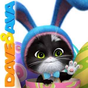 久久久久亚洲AV成人人电影
