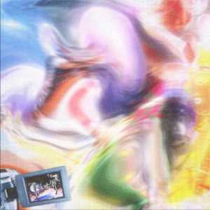 久久久久亚洲AV成人人电影
