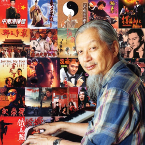 久久久久亚洲AV成人人电影
