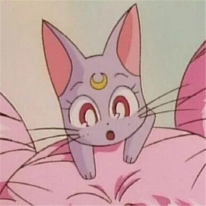 久久久久亚洲AV成人人电影
