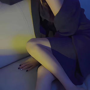 久久久久亚洲AV成人人电影
