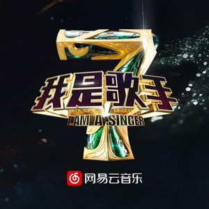 久久久久亚洲AV成人人电影
