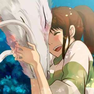 久久久久亚洲AV成人人电影
